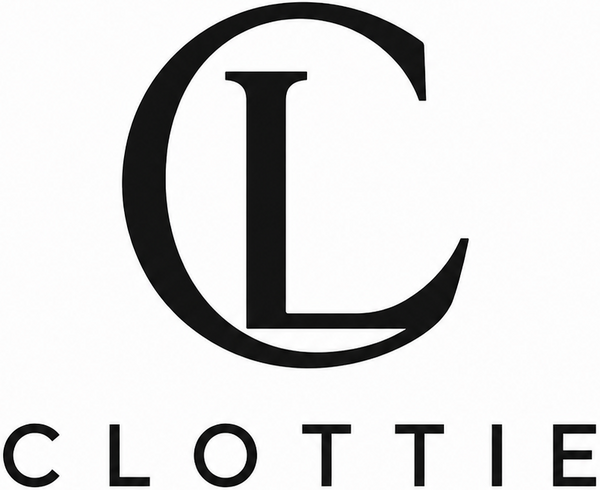 My Store